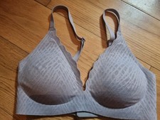 Sloggi women zero for sale  SWINDON