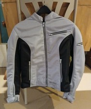 Firstgear premium riding for sale  Allentown