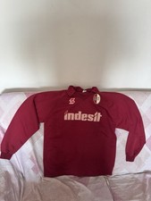 Maglia calcio torino usato  Torino