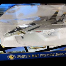 Franklin mint armour for sale  Matawan