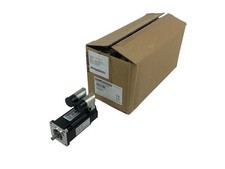 Kollmorgen servomotor akm22e gebraucht kaufen  Korschenbroich
