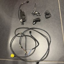 Mercedes slk 170 gebraucht kaufen  Waltrop