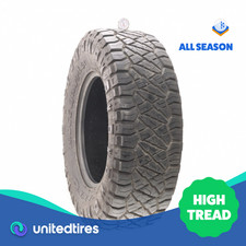 Used 295 70r18 for sale  Chicago