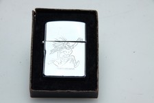 Vintage lighter rare for sale  Muncie