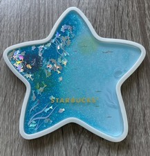 Starbucks sakura blue for sale  Niles