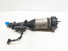 Mercedes class w205 for sale  BROXBURN