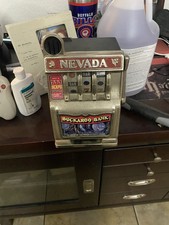 Vintage buckaroo bank for sale  Phoenix