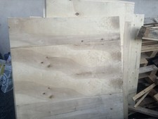 Plywood sheet for sale  DONCASTER