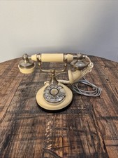 Cradle handset rotary for sale  Lubbock