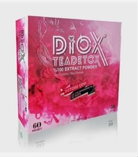 Thé detox d'occasion Thé detox d'occasion  Villefranche-sur-Saône