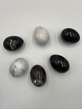 Marble onyx stone for sale  PRESTON