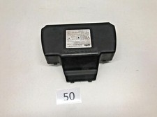 105056 coperchio batteria usato  Zovencedo