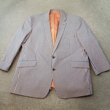 Brook taverner mens for sale  CAERPHILLY