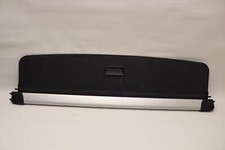 2014 2022 range for sale  Inman