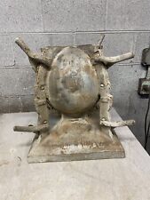 Large concrete stone for sale  Lombard