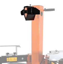 Forest master fm8ve for sale  Shipping to Ireland