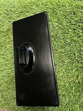 Original stand techwood for sale  WEST BROMWICH