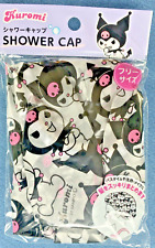 Kawaii bonnet douche d'occasion  Chaponost