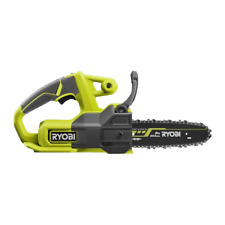 Ryobi one compact for sale  PETERBOROUGH