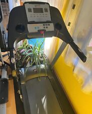 Laufband klappbar elektronisch gebraucht kaufen  Herrenberg