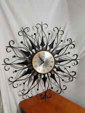Elgin mcm vintage for sale  San Antonio