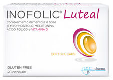 inofolic usato inofolic usato Napoli