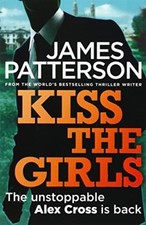 Kiss girls james for sale Kiss girls james for sale  UK