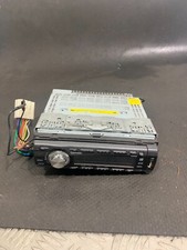 Sendai stereo radio for sale  NOTTINGHAM