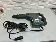 Bosch gbh bohrhammer gebraucht kaufen  Gelsenkirchen
