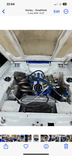 Ford pinto road for sale  CRAWLEY