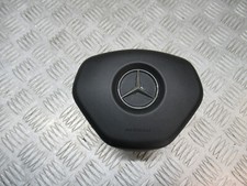 2015 mercedes class for sale  Southampton