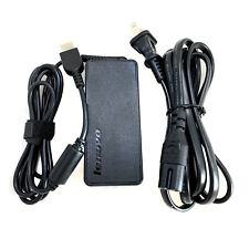Genuine lenovo adapter for sale  Sarasota