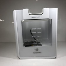 Whirlpool refrigerator ice for sale  Temple Hills