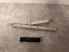 Hautau 238645 federschere gebraucht kaufen  Stadtoldendorf