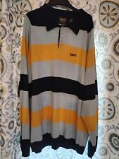 Enyce brand denim for sale  Jersey Shore