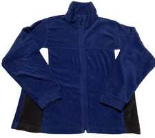 jacket columbia youth fleece for sale jacket columbia youth fleece for sale Bronx