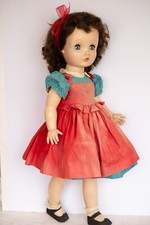 Vintage madame alexander for sale  Vancouver