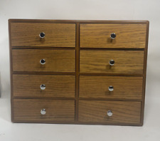 Falconer oak apothecary for sale  Hollywood