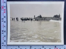 Marine landing craft for sale  Weatherly