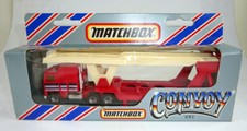 Matchbox convoy cy1 gebraucht kaufen  Berlin