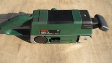 Bosch pbs 75 gebraucht kaufen  Hamburg