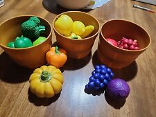 Learning resources farmer for sale  Fulton