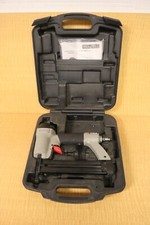 Porter cable bn125a for sale  Highland
