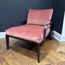 Natuzzi viaggio arm for sale  EDINBURGH