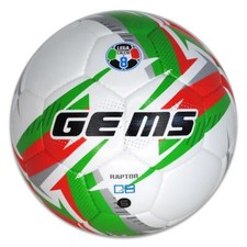 Gems pallone raptor usato  Italia