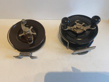 Two nice clean for sale  SOUTHPORT
