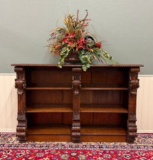 Antique french renaissance for sale  Tyler
