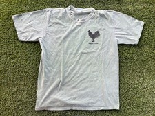 Vintage kauai pride for sale  Anaheim