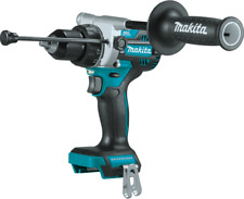 Makita xph14z 18v d'occasion  Expédié en Belgium