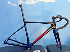 Giant tcx advanced for sale  Bayfield